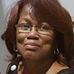 Gladys Wallace - Facebook