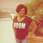Gladys Wallace - @wallace_gladys - Instagram