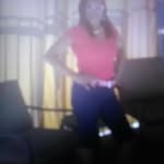 Gladys Wallace - @gladys.wallace.315 - Instagram