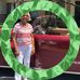 Gladys Wallace - Facebook