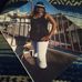 Gladys Wallace - Facebook