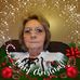 Gladys Wallace - Facebook