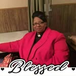 Gladys Wallace - @gladys.wallace.1428 - Instagram