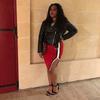 Gladys Wallace - @user87704770 - TikTok