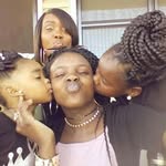 Gladys Wallace - @gladyswallace5351 - Instagram
