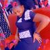 Gladys Wallace - Facebook