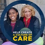 Gladys Wallace - @middlemathpro - Instagram