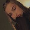 Gladys Wallace - @gladys.wallace5 - TikTok