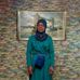 Gladys Wallace - Facebook