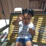 Gladys Wallace - @gladys.wallace.92 - Instagram
