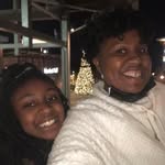 Gladys Wallace - @geegee926 - Instagram