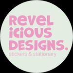 Gladys Wallace | GDI MFA - @reveliciousdesigns - Instagram