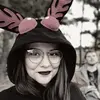 Gladys Wallace - @reveliciousdesigns - TikTok