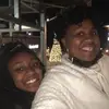 gladyswallace04 - @geegee5521 - TikTok