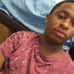 Damien - @gladyswalls5 - Instagram