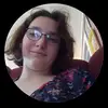 Gladden Walls - @gladys.walls1 - TikTok