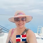 Gladys Paredes - @gladyswalls - Instagram