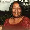 Gladys Walls535 - @gladyswalls535 - TikTok