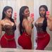 Gladys Walls - Facebook