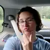 Gladys Walls - @gladys.walls - TikTok
