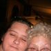 Gladys Walls - Facebook