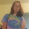 Gladys walls - @clarissapurvis09 - TikTok