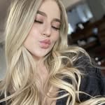 Gladys Walls - @de4k9r2025 - Instagram