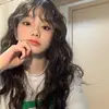 Barbara Bell - @__gladyswarner - TikTok