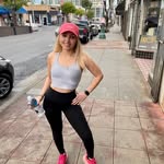 Gladys Warner - @gladarner - Instagram