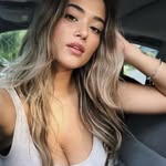 gladys warner - @gladyswarner94 - Instagram