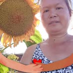 Gladys Warner - Facebook