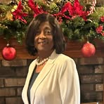 Gladys Warner - Facebook