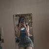 gladyswarner2 - @gladyswarner2 - TikTok