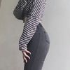 GladysWarner - @gladyswarner78 - TikTok