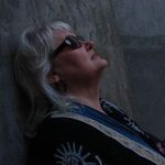 Gladys Clearwaters - @gladysclearwaters - Instagram
