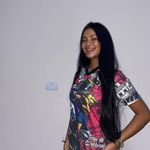 Gladys T. Waters - @gladyst.waters - Instagram