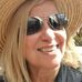 Gladys Waters - Facebook