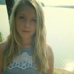 Gladys Waters - @gladys0twate8t - Instagram