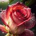Gladys Waters - Facebook