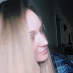 Gladys Waters - @deshiykh - Instagram
