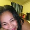 Gladys waters - @kinsmangladys12 - TikTok
