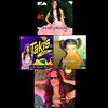 Gladys Waters - @gladyswaters944 - TikTok