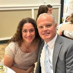 Gladys Waters - @glad_watt - Instagram