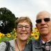 Gladys Waters - Facebook
