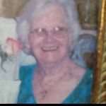 Gladys Waters - @gofax96317 - Instagram