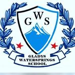 GLADYS WATERSPRINGS ACADEMY - @gladyswaterspringsacademy - Instagram