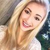 😍 marie hansen - @weaver_gladys - TikTok