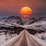 Evan Lynch 328 - @gladysweaver8648247 - Instagram