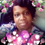 Gladys Weaver - @gladys_weaver2123 - Instagram