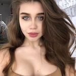 Gladys Weaver - @gladysweaver131 - Instagram
